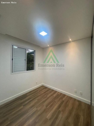 Imagem Apartamento com 3 Quartos à Venda, 63 m² em Vila Andrade - São Paulo Imagem Apartamento com 3 Quartos à Venda, 63 m² em Vila Andrade - São Paulo