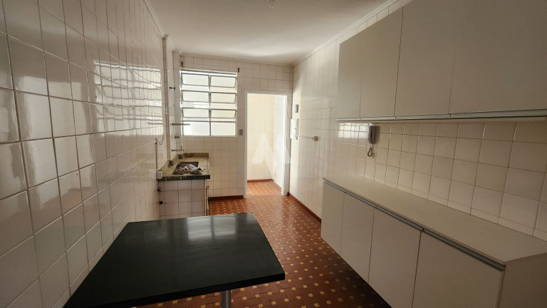Imagem Apartamento com 2 Quartos à Venda, 99 m² em José Menino - Santos Imagem Apartamento com 2 Quartos à Venda, 99 m² em José Menino - Santos