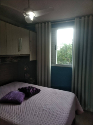 Imagem Apartamento com 2 Quartos à Venda, 44 m² em Jardim Guairaca - São Paulo Imagem Apartamento com 2 Quartos à Venda, 44 m² em Jardim Guairaca - São Paulo