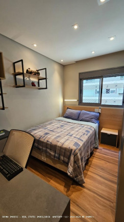 Imagem Apartamento com 3 Quartos à Venda, 107 m² em Tatuapé - São Paulo Imagem Apartamento com 3 Quartos à Venda, 107 m² em Tatuapé - São Paulo