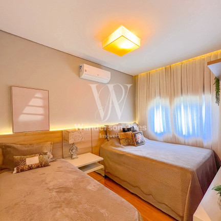 Imagem Casa com 5 Quartos à Venda, 370 m² em Cidade Tamboré - Santana De Parnaíba Imagem Casa com 5 Quartos à Venda, 370 m² em Cidade Tamboré - Santana De Parnaíba