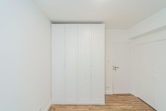 Imagem Apartamento com 3 Quartos à Venda, 94 m² em Moema - São Paulo Imagem Apartamento com 3 Quartos à Venda, 94 m² em Moema - São Paulo
