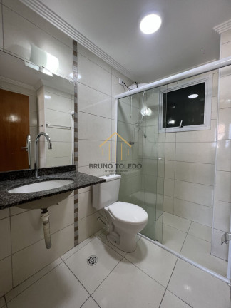 Imagem Apartamento com 1 Quarto à Venda, 60 m² em Aviação - Praia Grande
