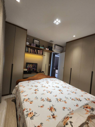 Imagem Apartamento com 2 Quartos à Venda, 66 m² em Despraiado - Cuiabá Imagem Apartamento com 2 Quartos à Venda, 66 m² em Despraiado - Cuiabá