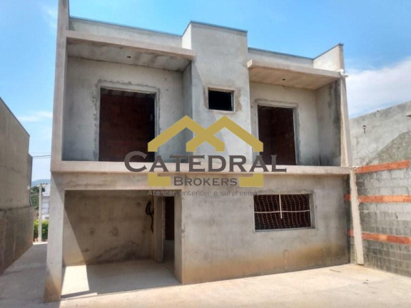 Imagem Casa com 3 Quartos à Venda, 250 m² em Jacaré - Cabreúva Imagem Casa com 3 Quartos à Venda, 250 m² em Jacaré - Cabreúva