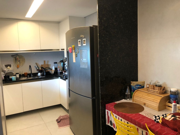 Imagem Apartamento com 4 Quartos à Venda, 175 m² em Boa Viagem - Recife