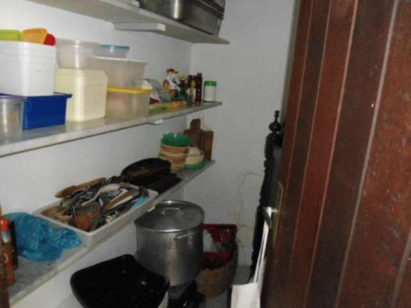 Imagem Casa com 4 Quartos à Venda, em Itaigara - Salvador Imagem Casa com 4 Quartos à Venda, em Itaigara - Salvador