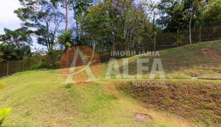 Imagem Apartamento com 2 Quartos à Venda, 50 m² em Jardim Caiapiá - Cotia Imagem Apartamento com 2 Quartos à Venda, 50 m² em Jardim Caiapiá - Cotia