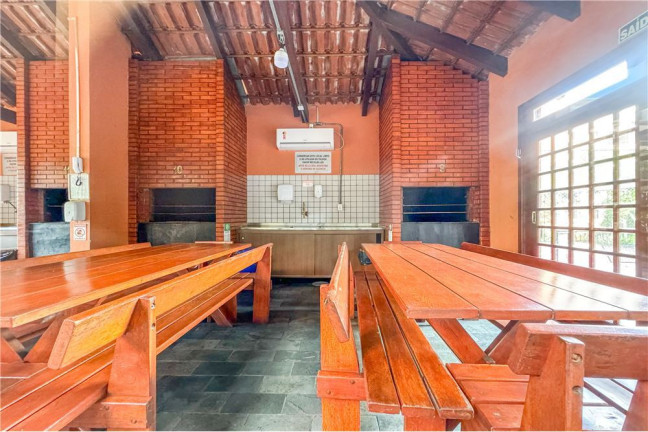 Imagem Apartamento com 3 Quartos à Venda, 127 m² em Jardim Carvalho - Porto Alegre