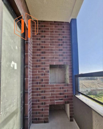 Imagem Apartamento com 3 Quartos à Venda, 58 m² em Parque Da Fonte - São José Dos Pinhais Imagem Apartamento com 3 Quartos à Venda, 58 m² em Parque Da Fonte - São José Dos Pinhais