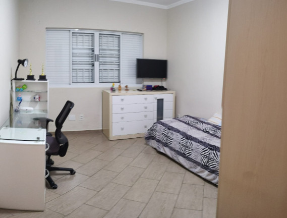 Imagem Casa com 3 Quartos à Venda, 168 m² em Cambuci - São Paulo Imagem Casa com 3 Quartos à Venda, 168 m² em Cambuci - São Paulo