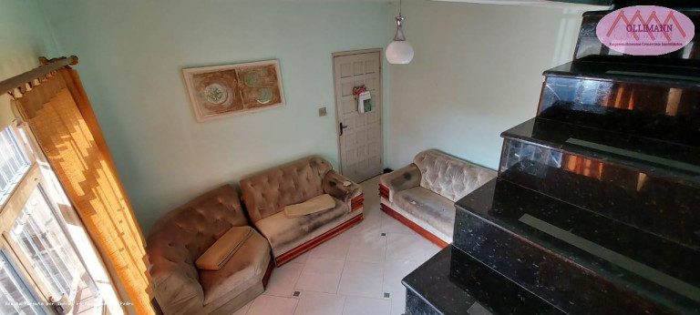 Imagem Sobrado com 4 Quartos à Venda, 83 m² em Jardim Do Estádio - Santo André Imagem Sobrado com 4 Quartos à Venda, 83 m² em Jardim Do Estádio - Santo André