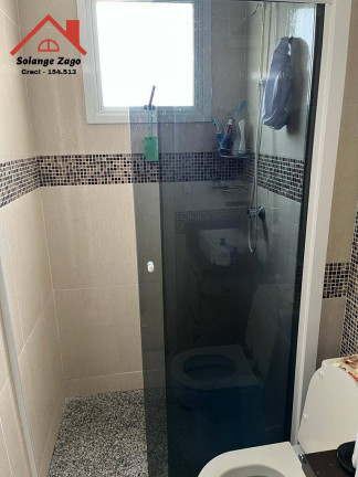 Imagem Apartamento com 2 Quartos à Venda, 54 m² em Vila Das Belezas - São Paulo