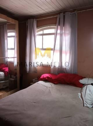 Imagem Casa com 4 Quartos à Venda, 212 m² em Vila Ipanema - Piraquara Imagem Casa com 4 Quartos à Venda, 212 m² em Vila Ipanema - Piraquara