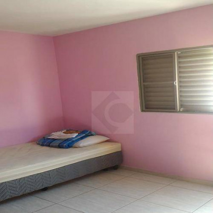 Imagem Casa com 3 Quartos à Venda, 330 m² em Jardim Morada Do Sol - Indaiatuba Imagem Casa com 3 Quartos à Venda, 330 m² em Jardim Morada Do Sol - Indaiatuba