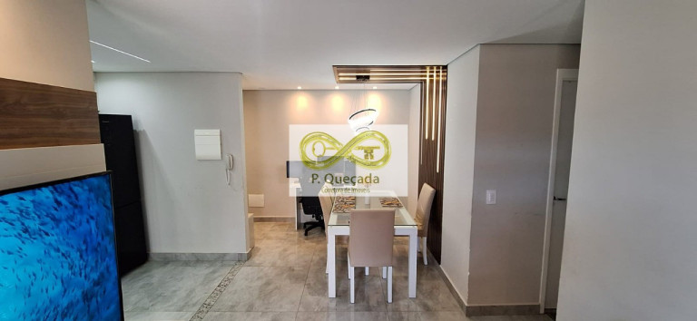 Imagem Imóvel com 2 Quartos à Venda, 60 m² em Nova Veneza - Paulínia Imagem Imóvel com 2 Quartos à Venda, 60 m² em Nova Veneza - Paulínia