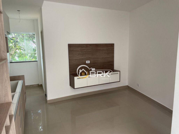 Imagem Apartamento com 1 Quarto à Venda, 33 m² em Vila Matilde - São Paulo Imagem Apartamento com 1 Quarto à Venda, 33 m² em Vila Matilde - São Paulo
