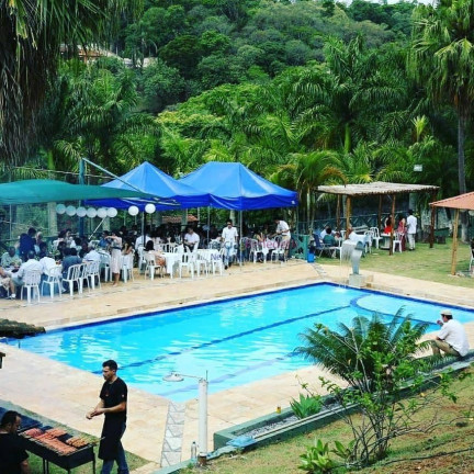 Imagem Imóvel com 5 Quartos à Venda, 750 m² em Portão - Atibaia Imagem Imóvel com 5 Quartos à Venda, 750 m² em Portão - Atibaia