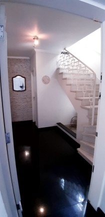 Imagem Casa com 3 Quartos à Venda, 291 m² em Planalto Paulista - São Paulo Imagem Casa com 3 Quartos à Venda, 291 m² em Planalto Paulista - São Paulo