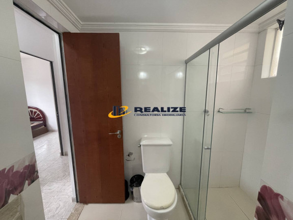 Apartamento com 3 Quartos à Venda, 75 m² em Parque California - Campos Dos Goytacazes