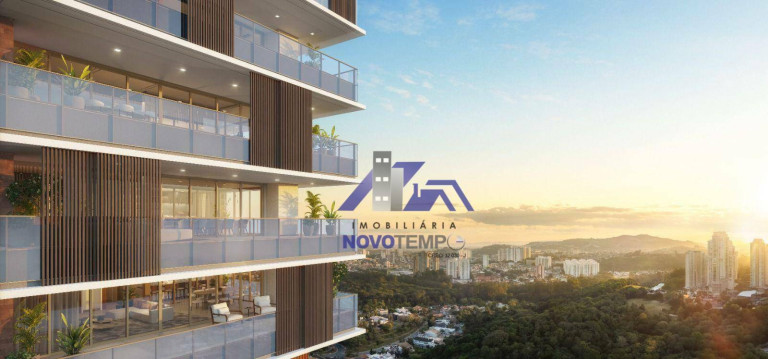 Imagem Imóvel com 4 Quartos à Venda, 565 m² em Alphagran Alphaville - Barueri Imagem Imóvel com 4 Quartos à Venda, 565 m² em Alphagran Alphaville - Barueri