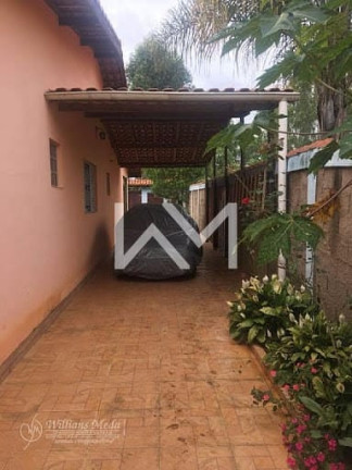 Imagem Chácara com 3 Quartos à Venda, 250 m² em Bairro Da Usina - Bragança Paulista Imagem Chácara com 3 Quartos à Venda, 250 m² em Bairro Da Usina - Bragança Paulista