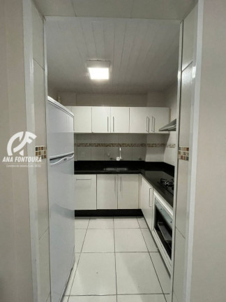Imagem Apartamento com 2 Quartos à Venda, 94 m² em Meia Praia - Itapema