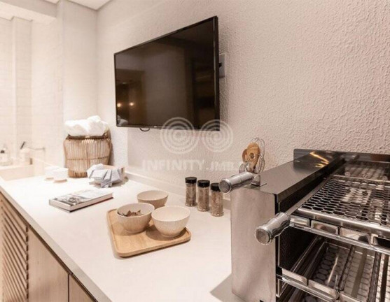 Imagem Apartamento com 2 Quartos à Venda, 68 m² em Jardim Prudência - São Paulo Imagem Apartamento com 2 Quartos à Venda, 68 m² em Jardim Prudência - São Paulo