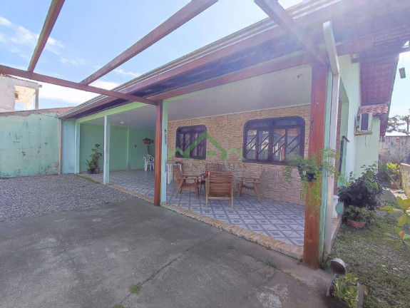 Imagem Casa com 4 Quartos à Venda, 300 m² em Centro - Balneário Barra Do Sul Imagem Casa com 4 Quartos à Venda, 300 m² em Centro - Balneário Barra Do Sul