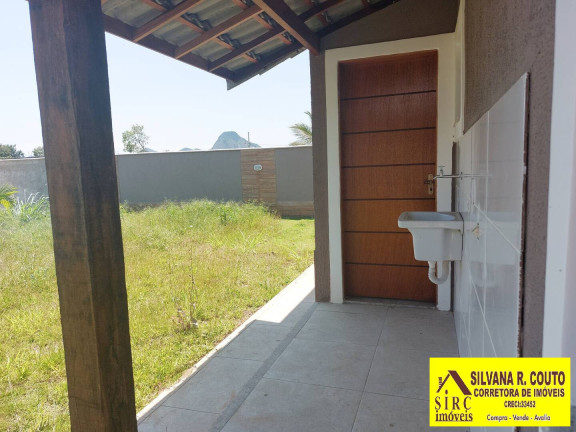Imagem Casa com 2 Quartos à Venda, 480 m² em Itaipuaçu - Maricá Imagem Casa com 2 Quartos à Venda, 480 m² em Itaipuaçu - Maricá