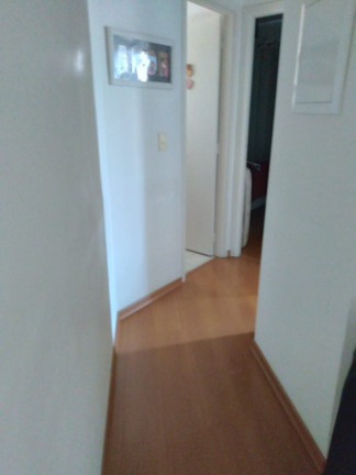 Imagem Apartamento com 2 Quartos à Venda, 75 m² em Jd.paulista - São José Dos Campos