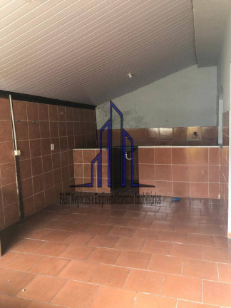 Imagem Casa com 3 Quartos para Temporada, 70 m² em Venda Das Pedras - Itaboraí