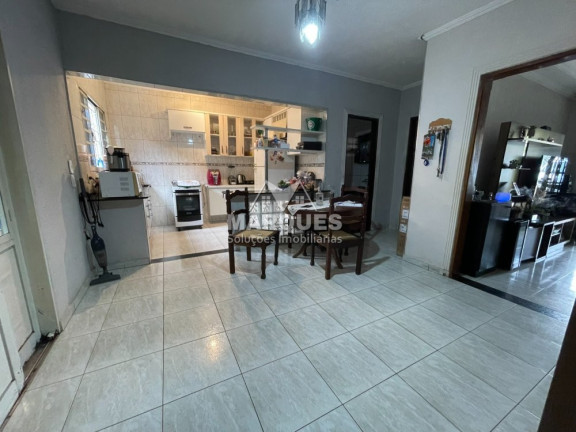 Imagem Casa com 2 Quartos à Venda, 89 m² em Jardim Amanda Ii - Hortolândia Imagem Casa com 2 Quartos à Venda, 89 m² em Jardim Amanda Ii - Hortolândia