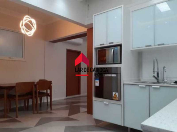 Imagem Apartamento com 2 Quartos à Venda, 84 m² em Copacabana - Rio De Janeiro Imagem Apartamento com 2 Quartos à Venda, 84 m² em Copacabana - Rio De Janeiro