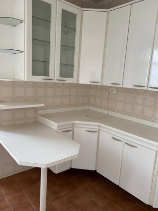 Imagem Apartamento com 3 Quartos à Venda,  em Centro - Sorocaba