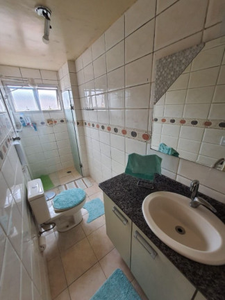 Imagem Imóvel com 3 Quartos à Venda, 85 m² em Santana - São Paulo Imagem Imóvel com 3 Quartos à Venda, 85 m² em Santana - São Paulo