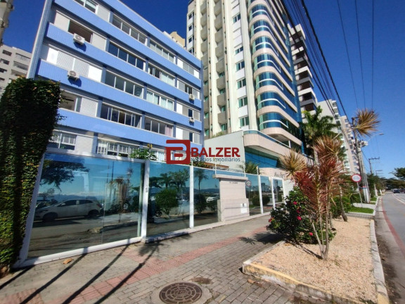 Imagem Apartamento com 2 Quartos à Venda, 134 m² em Centro - Florianópolis Imagem Apartamento com 2 Quartos à Venda, 134 m² em Centro - Florianópolis