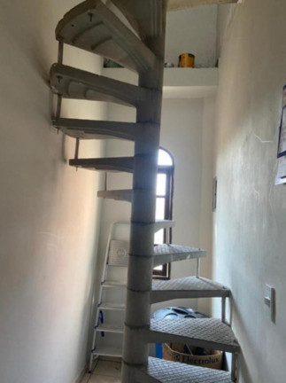 Imagem Sobrado com 5 Quartos à Venda, 291 m² em Vila Carmosina - São Paulo Imagem Sobrado com 5 Quartos à Venda, 291 m² em Vila Carmosina - São Paulo