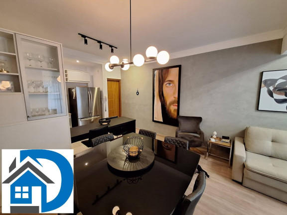 Imagem Apartamento com 3 Quartos à Venda, 116 m² em Parque Campolim - Sorocaba Imagem Apartamento com 3 Quartos à Venda, 116 m² em Parque Campolim - Sorocaba