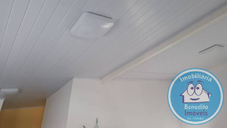 Imagem Apartamento com 8 Quartos à Venda, 240 m² em Campinho - Porto Seguro Imagem Apartamento com 8 Quartos à Venda, 240 m² em Campinho - Porto Seguro