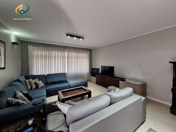 Imagem Sobrado com 3 Quartos à Venda, 260 m² em Chácara Inglesa - São Paulo