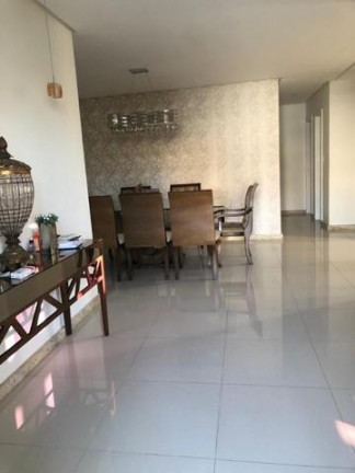 Imagem Casa com 5 Quartos à Venda, 392 m² em Busca Vida (abrantes) - Camaçari Imagem Casa com 5 Quartos à Venda, 392 m² em Busca Vida (abrantes) - Camaçari