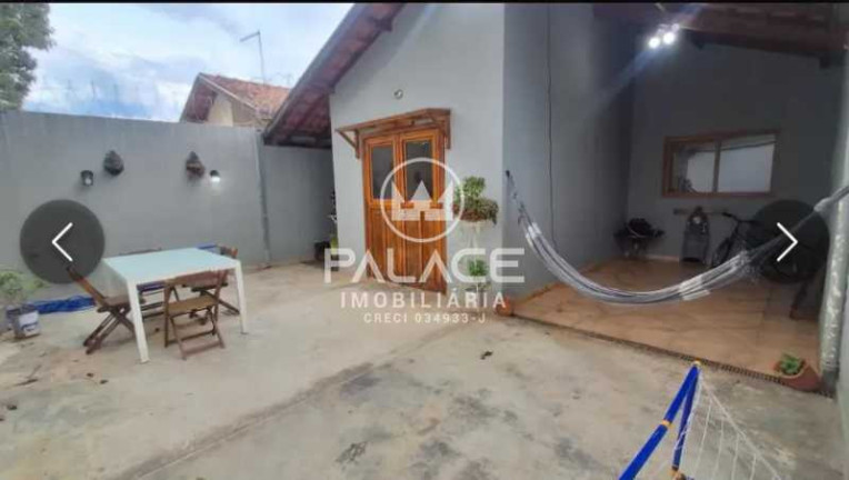 Imagem Imóvel com 3 Quartos à Venda, 185 m² em Jardim Califórnia - Piracicaba Imagem Imóvel com 3 Quartos à Venda, 185 m² em Jardim Califórnia - Piracicaba