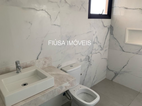 Imagem Casa com 3 Quartos à Venda, em Bonfim Paulista - Ribeirão Preto Imagem Casa com 3 Quartos à Venda, em Bonfim Paulista - Ribeirão Preto