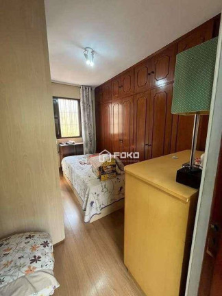 Imagem Casa com 4 Quartos para Alugar, 224 m² em Jardim Maria Helena - Guarulhos Imagem Casa com 4 Quartos para Alugar, 224 m² em Jardim Maria Helena - Guarulhos