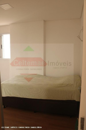 Imagem Apartamento com 4 Quartos à Venda, 292 m² em Vila Costa - Taubaté Imagem Apartamento com 4 Quartos à Venda, 292 m² em Vila Costa - Taubaté