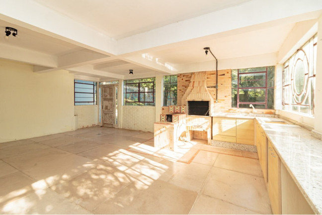 Imagem Casa com 4 Quartos à Venda, 278 m² em Teresópolis - Porto Alegre Imagem Casa com 4 Quartos à Venda, 278 m² em Teresópolis - Porto Alegre