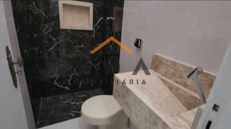 Imagem Casa com 3 Quartos para Alugar, 170 m² em Tatuapé - São Paulo Imagem Casa com 3 Quartos para Alugar, 170 m² em Tatuapé - São Paulo