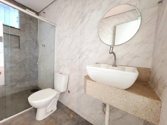 Imagem Casa com 4 Quartos à Venda, 200 m² em Arniqueira - águas Claras
