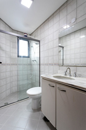 Imagem Imóvel com 4 Quartos à Venda, 152 m² em Vila Clementino - São Paulo Imagem Imóvel com 4 Quartos à Venda, 152 m² em Vila Clementino - São Paulo
